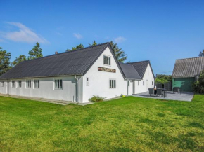 Holiday Home Elisa - 1-2km from the sea by Interhome